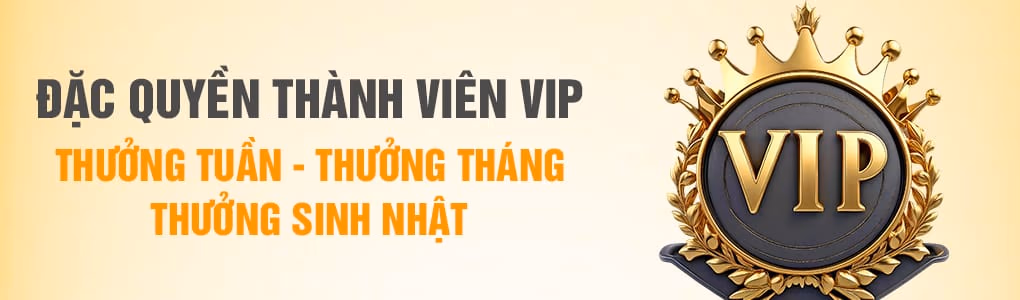 code ko66pro tặng tiền