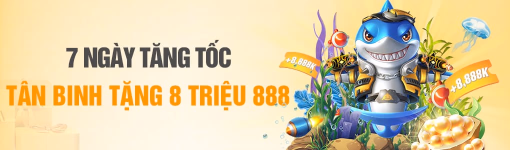 code ko66pro hoàn cược