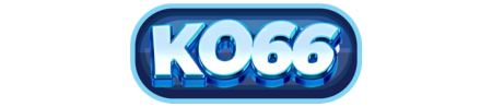 Logo ko66pro